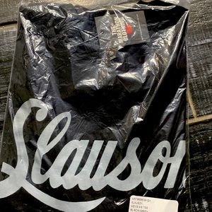 Brand New
